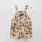 kids-cool-cat-shortalls-set Ollies Place