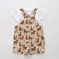 kids-cool-cat-shortalls-set Ollies Place