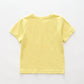 lets-roll-kids-tee Ollies Place
