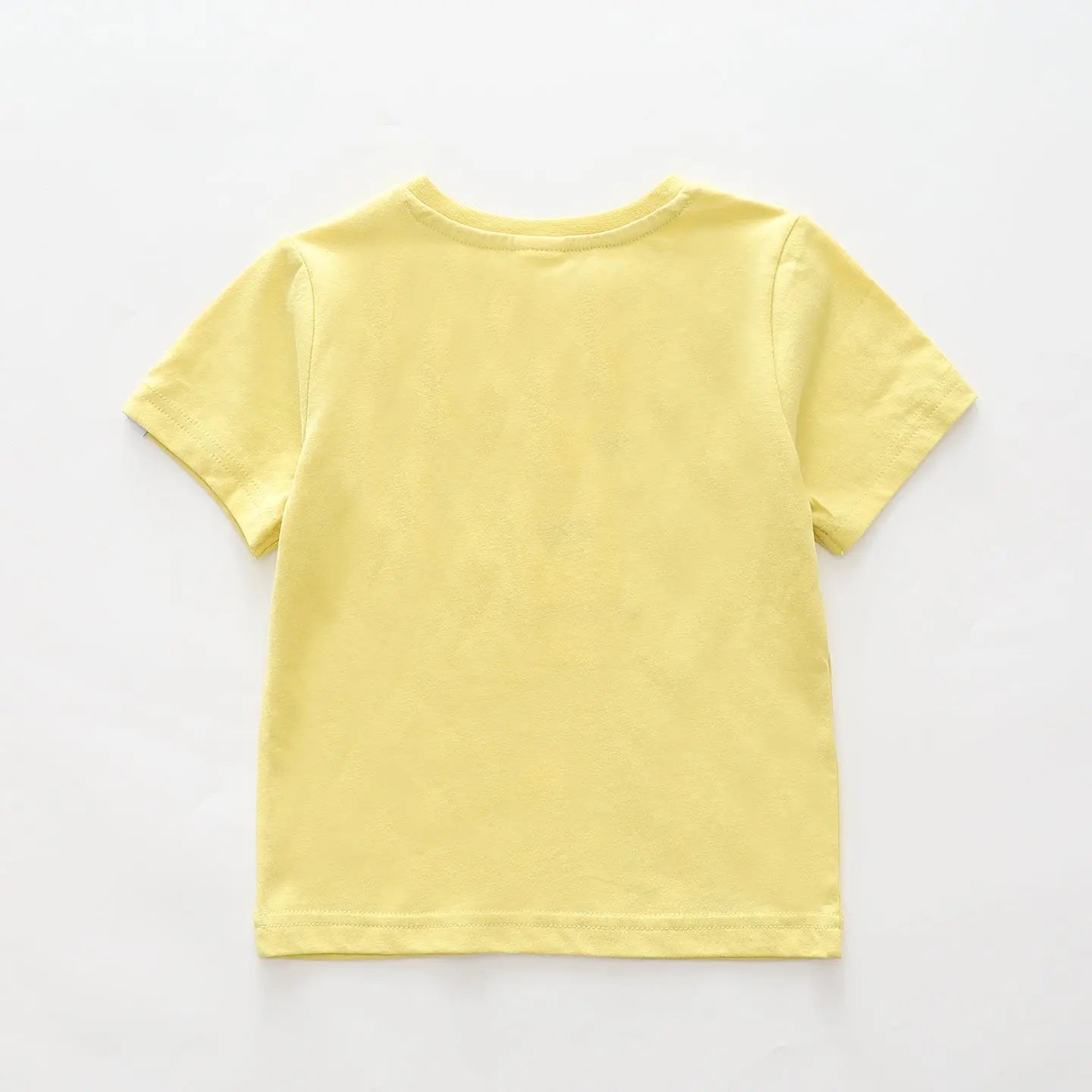 lets-roll-kids-tee Ollies Place