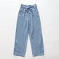 mid-blue-paperbag-chambray-pants Ollies Place