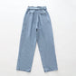 mid-blue-paperbag-chambray-pants Ollies Place