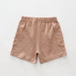 mini-safari-dusty-waffle-shorts Ollies Place