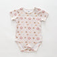 mini-safari-waffle-bodysuit Ollies Place