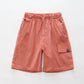 older-boys-desert-rose-cargo-shorts Ollies Place