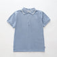 older-boys-powder-blue-polo-top Ollies Place