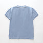 older-boys-powder-blue-polo-top Ollies Place