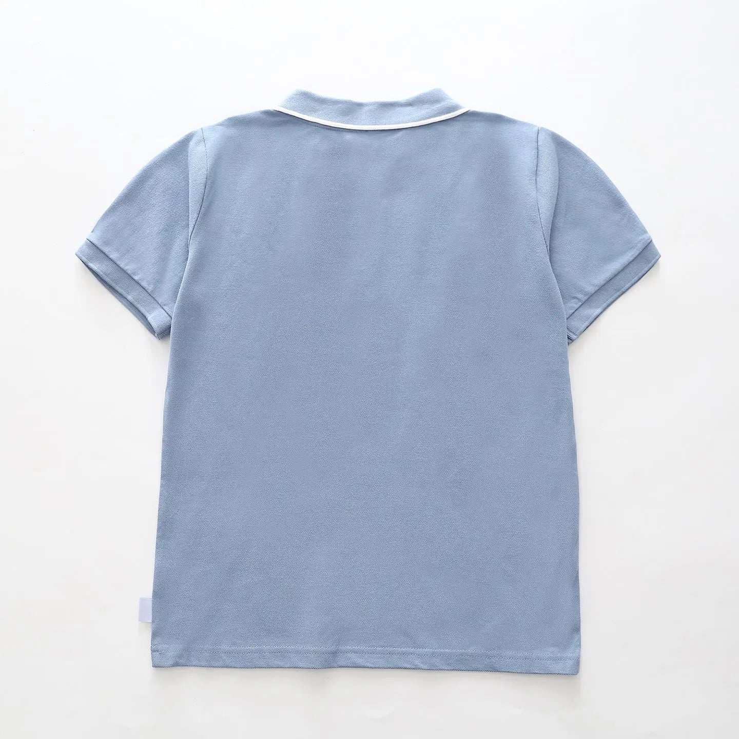 older-boys-powder-blue-polo-top Ollies Place