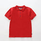 older-boys-red-polo-shirt Ollies Place