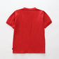 older-boys-red-polo-shirt Ollies Place