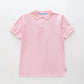 older-boys-rose-pink-polo-top Ollies Place