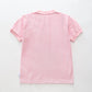 older-boys-rose-pink-polo-top Ollies Place