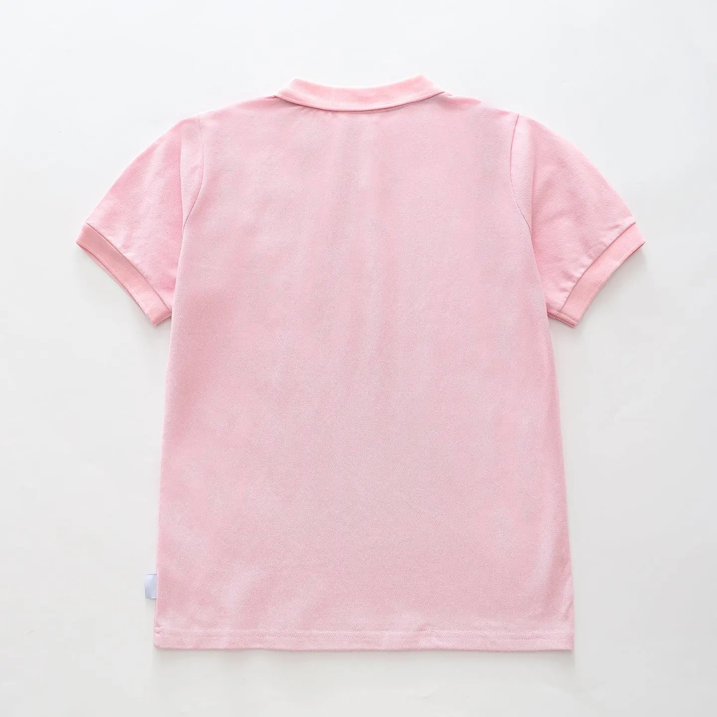 older-boys-rose-pink-polo-top Ollies Place