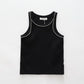 older-girls-black-diamonte-tank-top Ollies Place