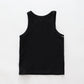 older-girls-black-diamonte-tank-top Ollies Place