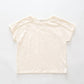 older-girls-fancy-shoulder-trim-top Ollies Place