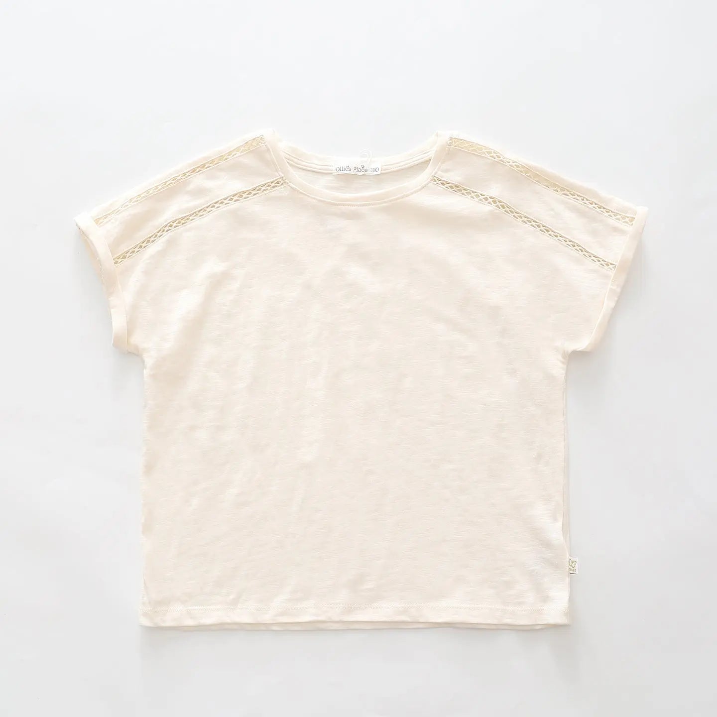 older-girls-fancy-shoulder-trim-top Ollies Place