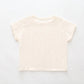 older-girls-fancy-shoulder-trim-top Ollies Place