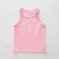 older-girls-pink-diamonte-tank-top Ollies Place