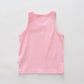 older-girls-pink-diamonte-tank-top Ollies Place
