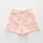 peachy-stripes-baby-girls-shorts Ollies Place