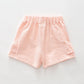 peachy-stripes-baby-girls-shorts Ollies Place