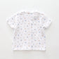 sailboat-cheesecloth-collared-shirt Ollies Place
