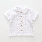 sailboat-cheesecloth-collared-shirt Ollies Place