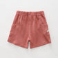 sandy-paws-ribbed-shorts Ollies Place