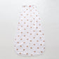 unisex-beary-cute-sleeping-bag Ollies Place
