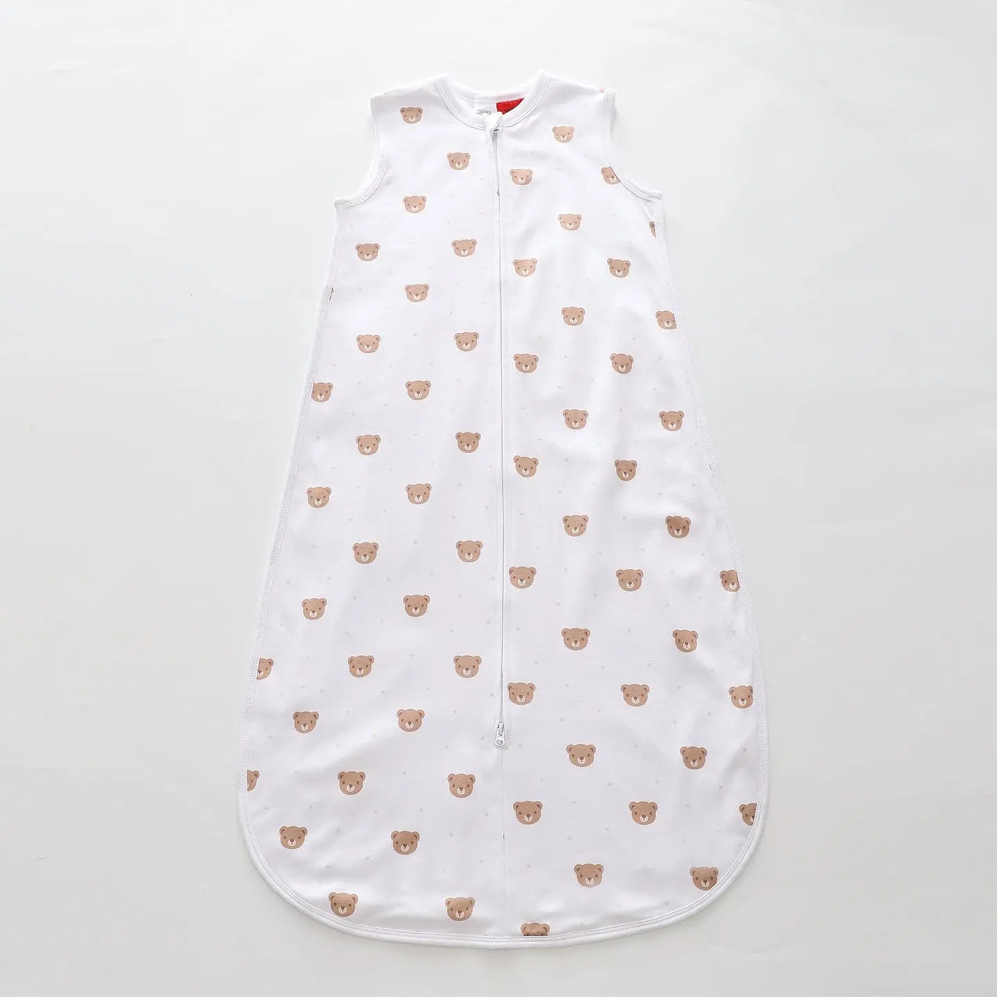 unisex-beary-cute-sleeping-bag Ollies Place