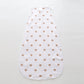 unisex-beary-cute-sleeping-bag Ollies Place