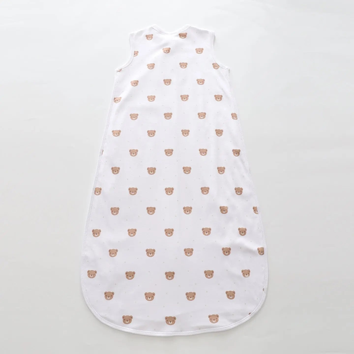 unisex-beary-cute-sleeping-bag Ollies Place