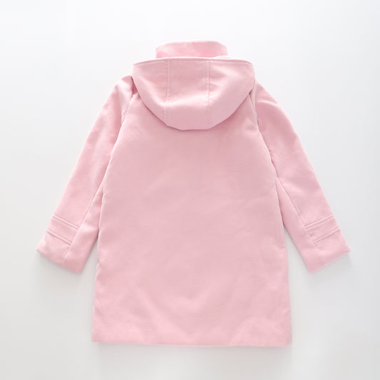 Jackets for Girls - Cute & Comfy Girls' Coats & Jackets for Sale