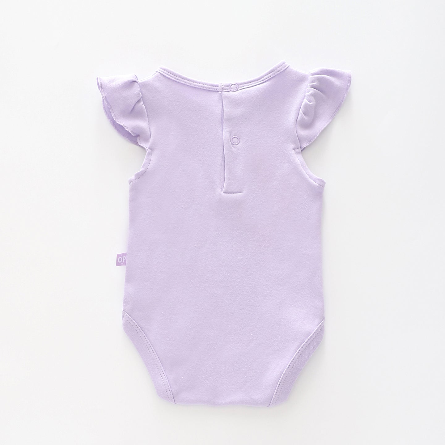 Baby Girls My First Father's Day Bodysuit