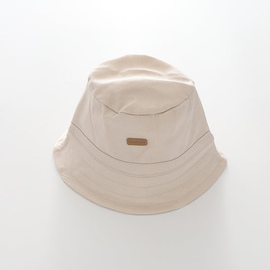 Infant and Toddler Boys Hello Summer Bucket Hat