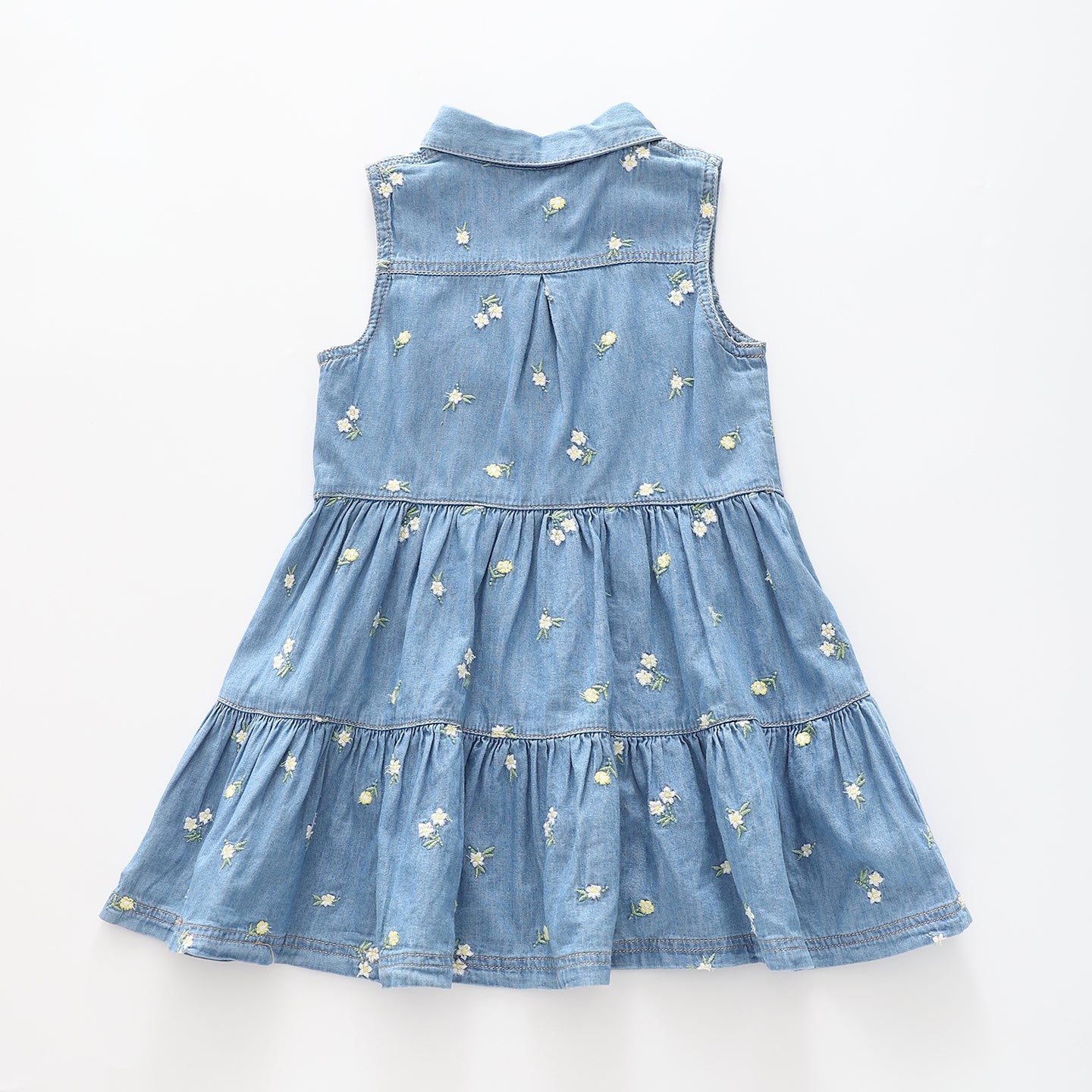 Little Girl Dresses Back in Stock | Girls Clothing Online Tagged 