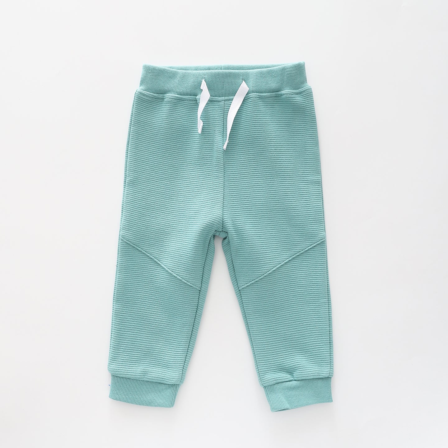 Fox and Friends, Baby Boys Casual Pants