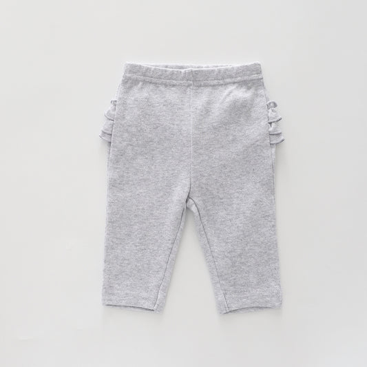 Cotton-Tail, Baby Girls Pants